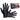 SAS Safety 66585 Derma-Tuff Heavy Duty Disposable 6-mil Nitrile Gloves - XX-Large 120/box
