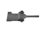 Makita 4" SDS+ Scraper Blade and Assembly A-68161