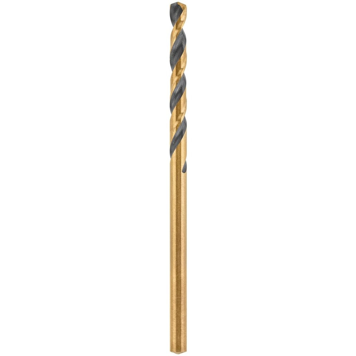 DeWalt DW1112 3/16IN DRILL BIT