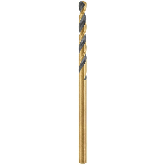 DeWalt DW1109 9/64IN DRILL BIT