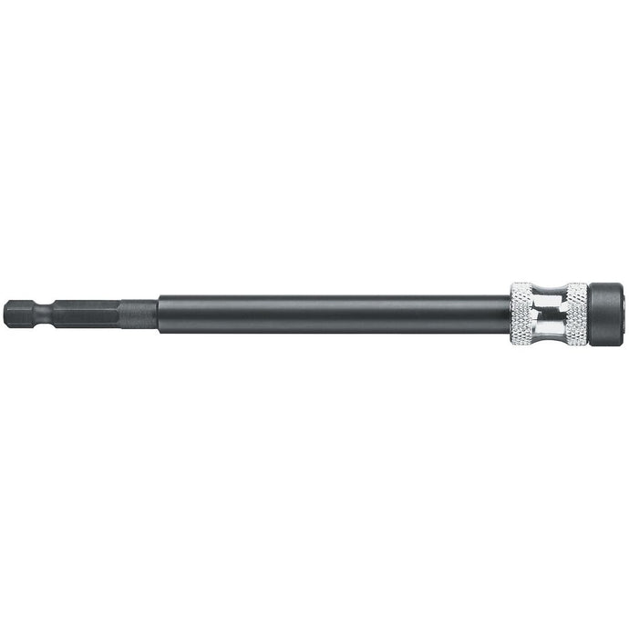DeWalt DW1588 6IN EXTENSION