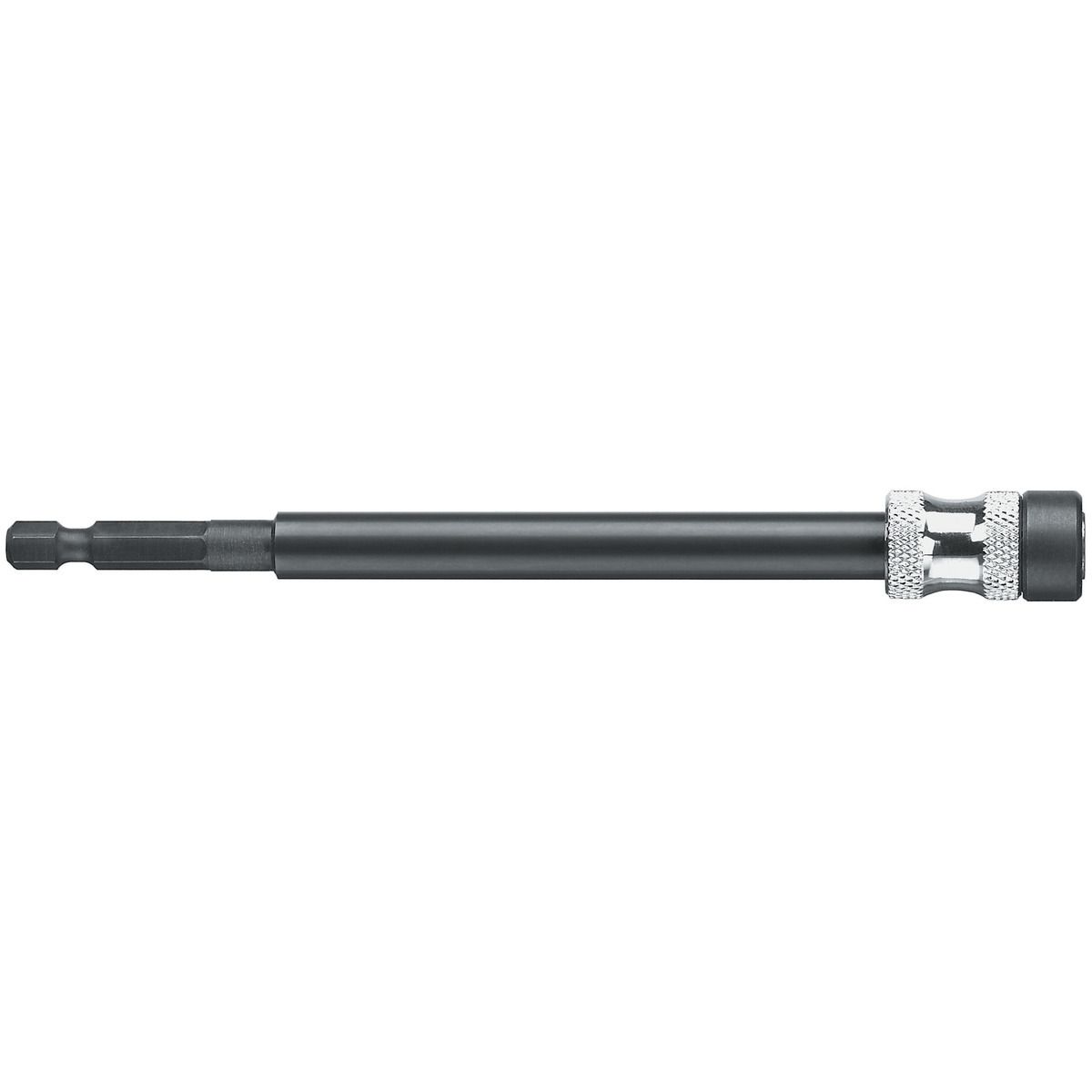 DeWalt DW1588 6IN EXTENSION