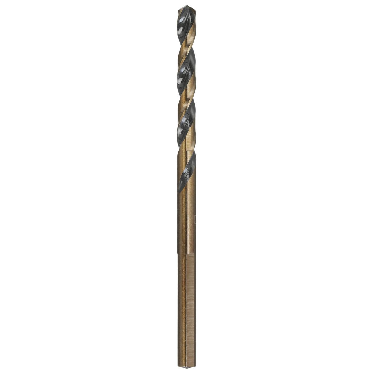 DeWalt DW1113 13/64IN DRILL BIT