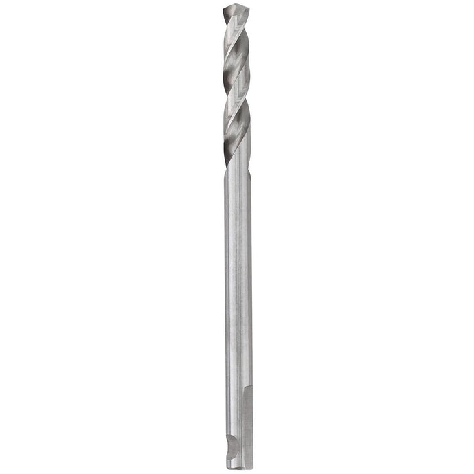 DeWalt DAH99414PB 4-1/4IN (108MM) PILOT BIT