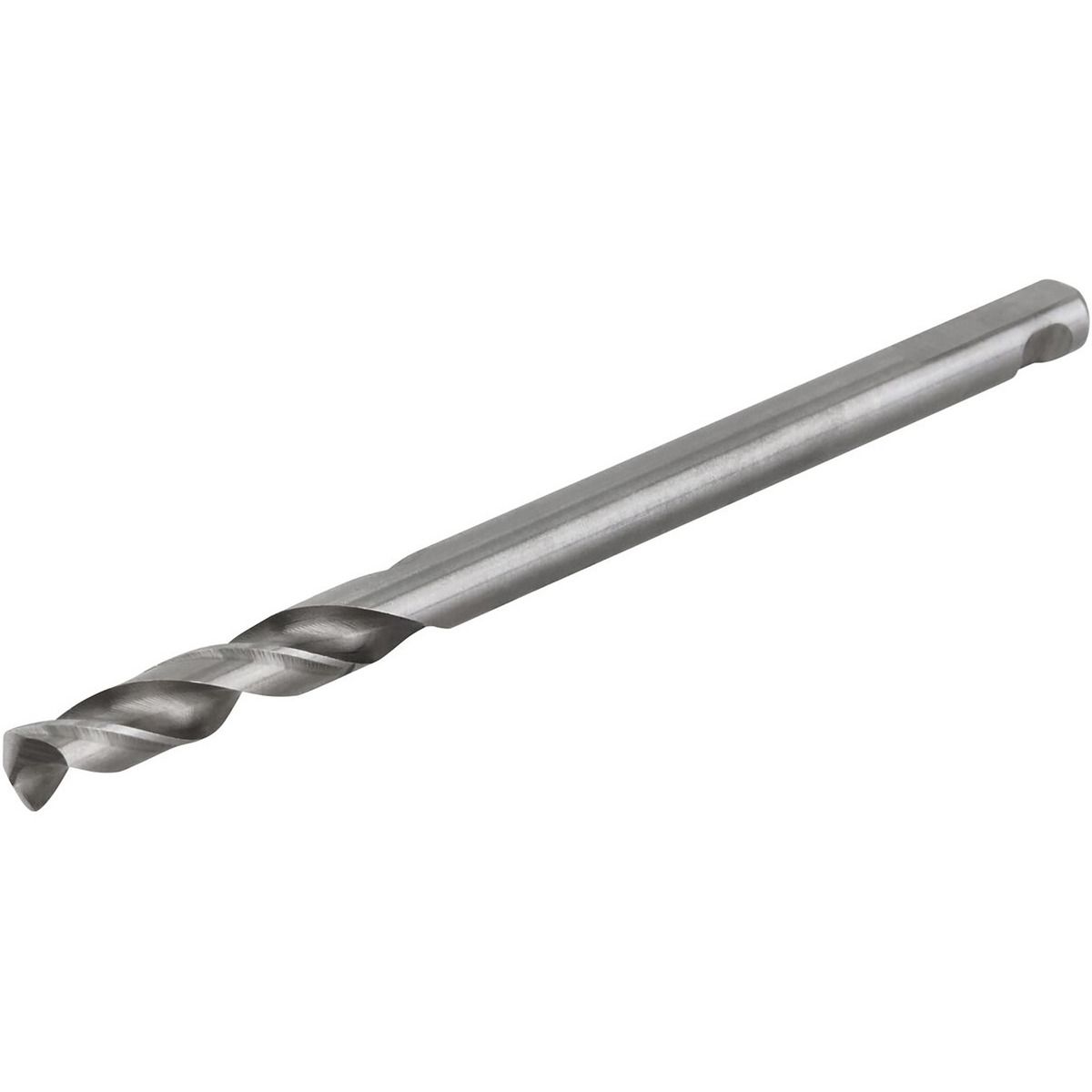 DeWalt DAH99414PB 4-1/4IN (108MM) PILOT BIT