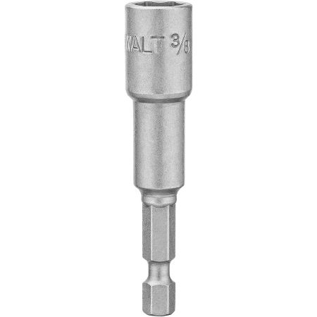 DeWalt DW2223 3/8X2-9/16 SOCKET DRIVER