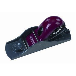 STANLEY 12-247 BLOCK PLANE