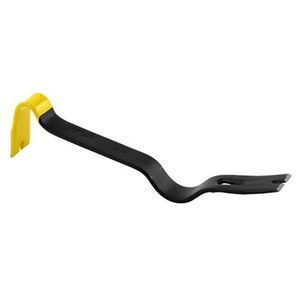 STANLEY 55-525 SUPER WONDER BAR PRY BAR - 15"
