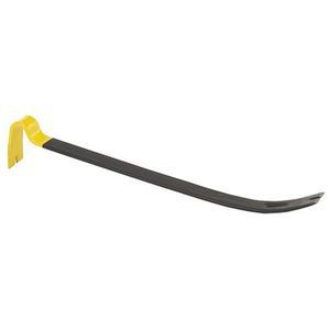 STANLEY 55-526 WONDER BAR PRY BAR - 21"