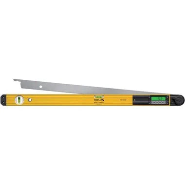 Stabila 32" TECH-700 Digital Angle Finder 39032