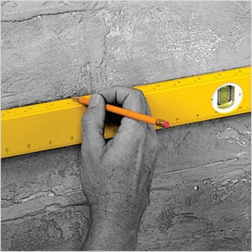 Stabila 29124 Type 80A-2 24