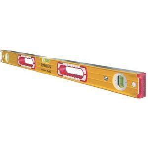 Stabila 78" Type 196 Non Magnetic Level 37478