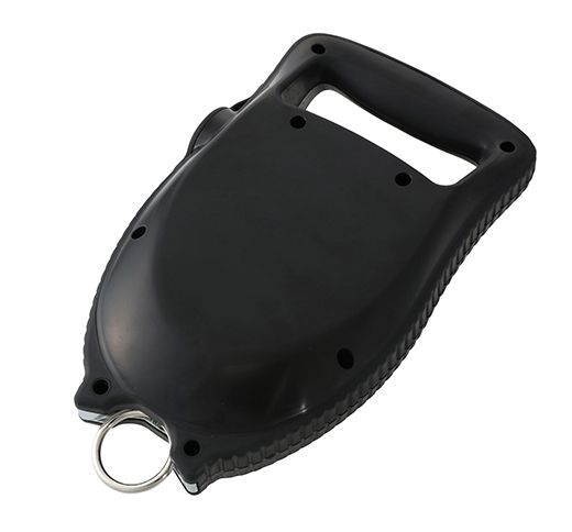 TAJIMA CR604S CHALK-RITE DURA III 2.8MM SNAP LINE W HANDLE RELEASE