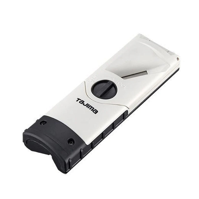 Tajima Board Plane 180-V30 TBK180-V30