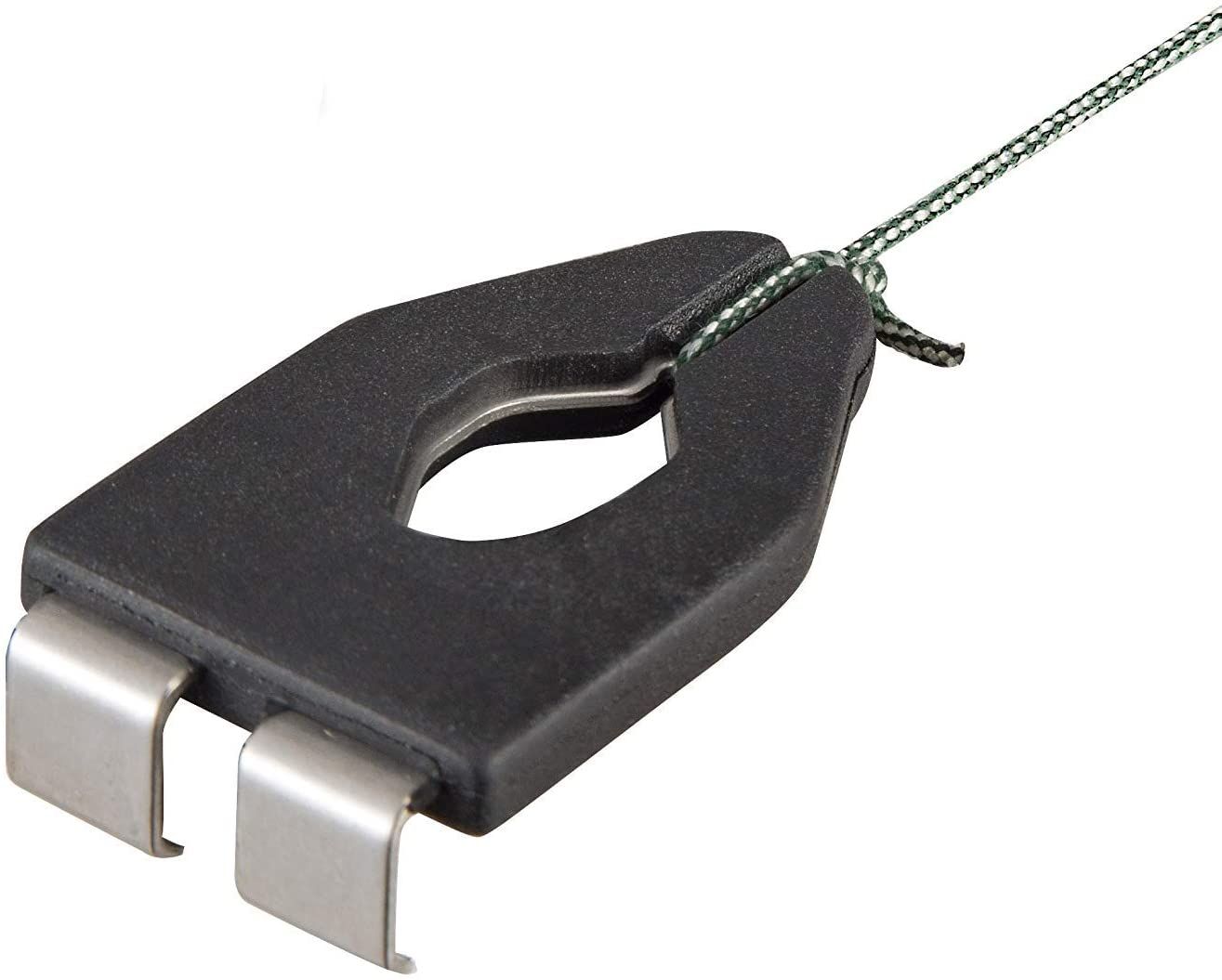 Tajima CR202B-P Chalk-Rite II Ultra-Thin Chalk Snap Line