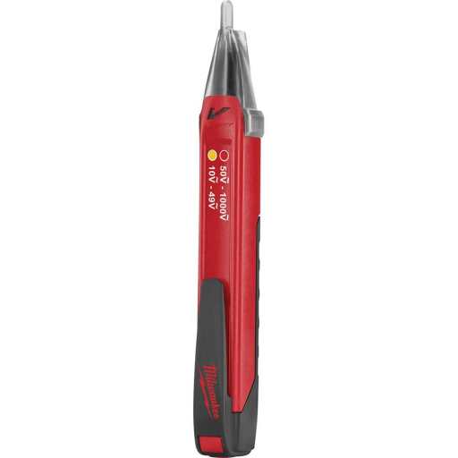 Milwaukee 10-1000V Dual Range Voltage Detector 2203-20