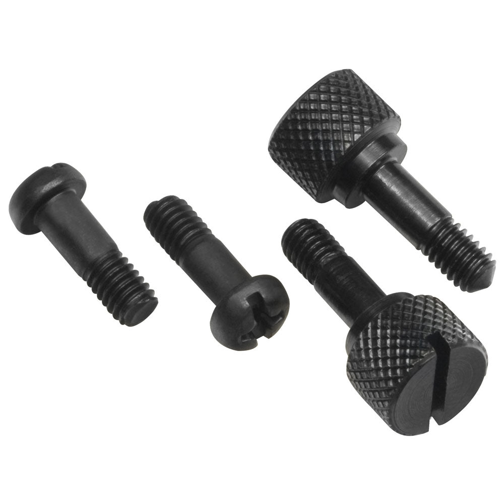 KLEIN VDV999-033 Replacement Screw Set (Thumb, Phillips)