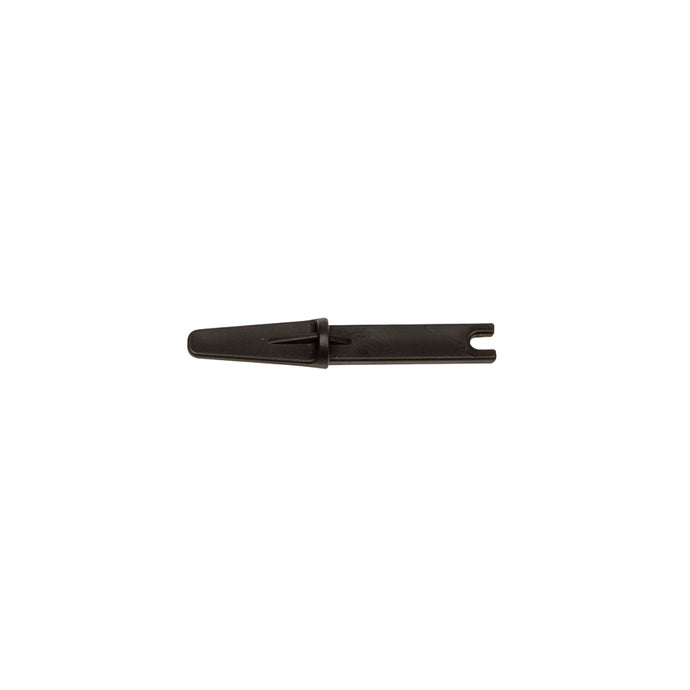 KLEINVDV999-065Replacement Tip for PROBEplus
