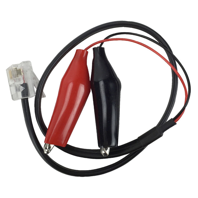 KLEINVDV999-067TraceALL™ Replacement Leads