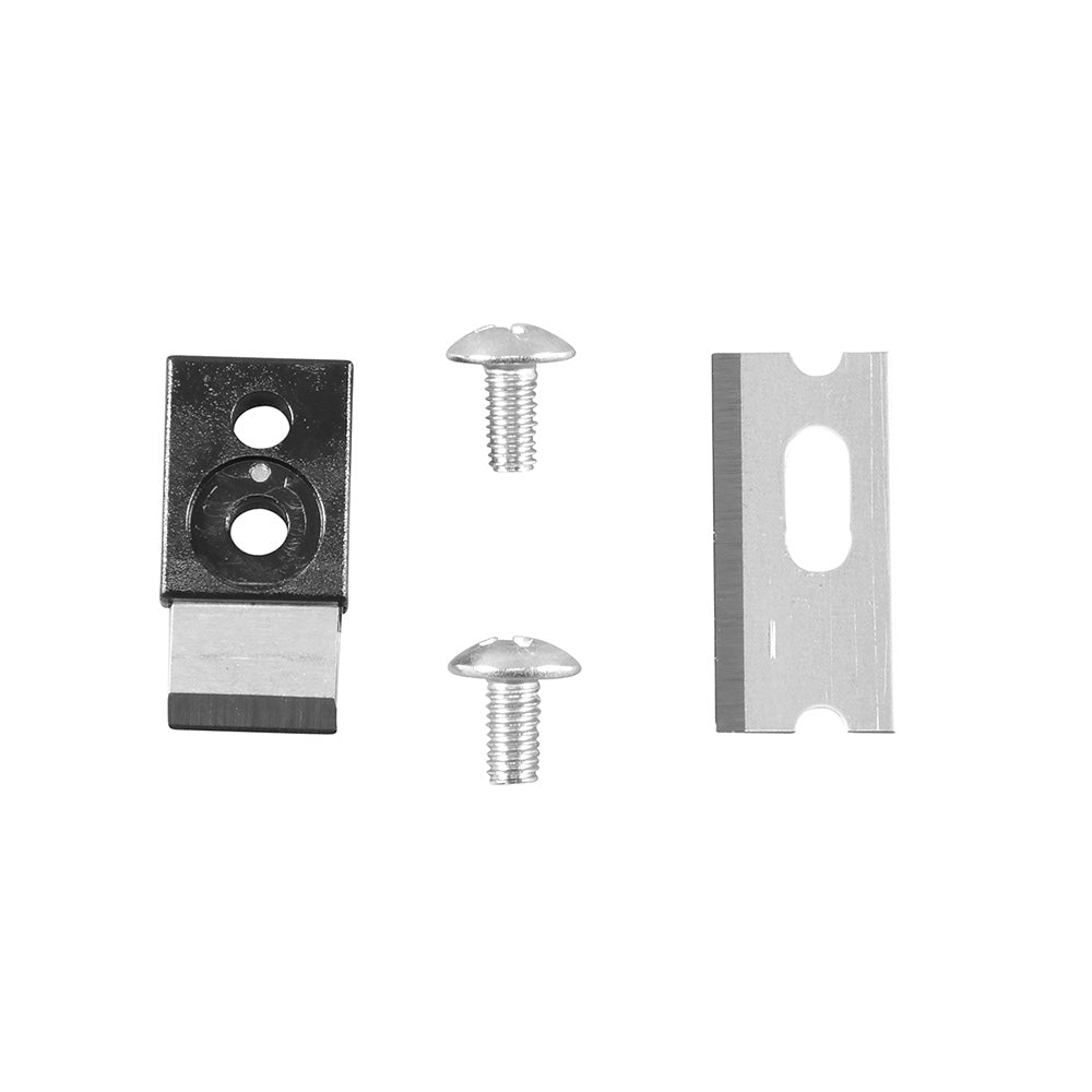 KLEINVDV999-076Replacement Blade for Ratcheting Pass-Thru™ Crimper