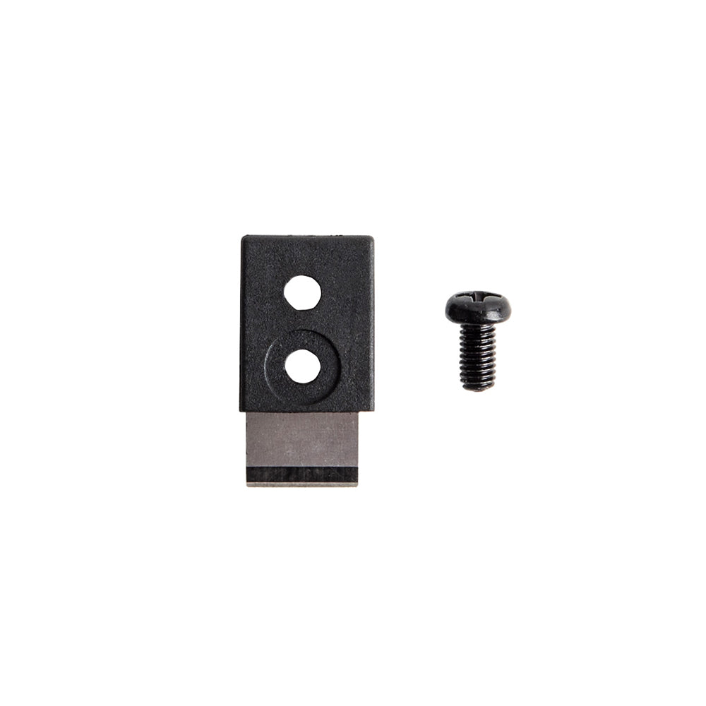 KLEINVDV999078Replacement Blade Kit for Compact Pass-Thru™ Crimper