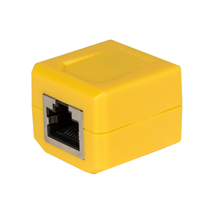 KLEINVDV999-200Replacement Remote for LAN Scout ® Jr. 2 Continuity Tester