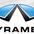 Pyramex Safety