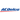 ACDelco