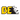 BE Power Equipment