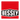 Bessey Clamps