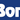 Bon Tool