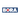 Bora Clamps