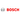 Bosch Tools