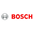 Bosch Tools