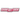 Channellock Tools