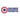 Coilhose Pneumatics