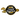 Crescent Tools