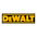 Dewalt Tools