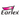 Earlex