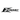 Edge Safety Eyewear