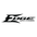 Edge Safety Eyewear