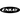 Enkay