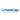 FastCap Tools