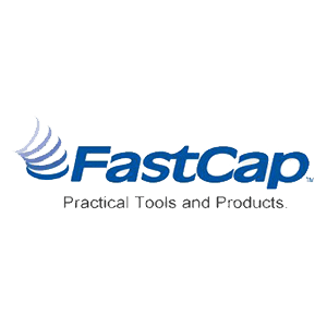 FastCap Tools — Tool Kingdom