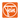 Fein Tools