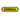 General Tools