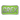 Grex Tools