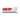 Grip Tools