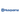 Husqvarna
