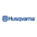 Husqvarna